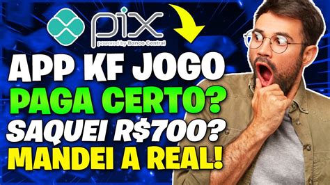 kf jogos